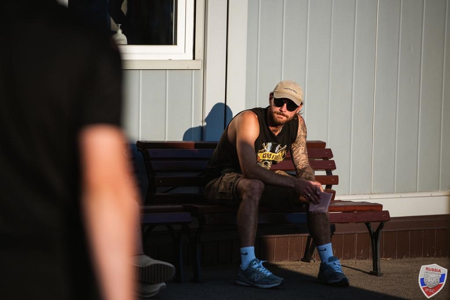 Устинский 17072022текст.jpg